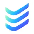 Bombaspro